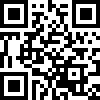 https://ru.abna24.com/x9ChW
