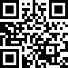 https://ru.abna24.com/xfzYh