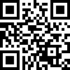https://ru.abna24.com/x7hkw