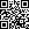 https://ru.abna24.com/x9S9t