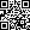 https://ru.abna24.com/x46DL