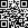 https://ru.abna24.com/x6nf5
