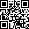 https://ru.abna24.com/x3HRh