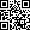 https://ru.abna24.com/xdmBy