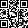 https://ru.abna24.com/x3CKH
