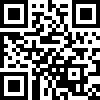 https://ru.abna24.com/xbzJS