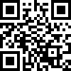 https://ru.abna24.com/xcc3t