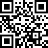 https://ru.abna24.com/x4sTf