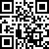 https://ru.abna24.com/x4PBg