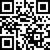 https://ru.abna24.com/xcTK4