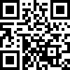 https://ru.abna24.com/xkNXF