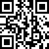 https://ru.abna24.com/xfjWd