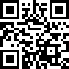 https://ru.abna24.com/x7wL8