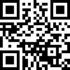 https://ru.abna24.com/xj5vQ