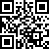 https://ru.abna24.com/xbd2B