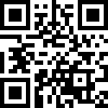 https://ru.abna24.com/xhYBh