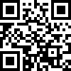 https://ru.abna24.com/x5b57