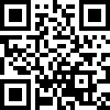https://ru.abna24.com/xhy4S