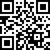 https://ru.abna24.com/xg7yL