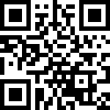 https://ru.abna24.com/xhnyH