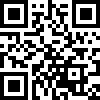 https://ru.abna24.com/x8J5R