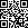 https://ru.abna24.com/x5BtY
