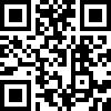 https://ru.abna24.com/x67bz