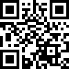 https://ru.abna24.com/x5r38