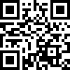 https://ru.abna24.com/x5W4t