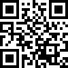https://ru.abna24.com/x7v8q