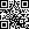 https://ru.abna24.com/xbjwZ