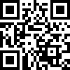 https://ru.abna24.com/xgPNV