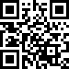 https://ru.abna24.com/x6jrT