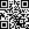 https://ru.abna24.com/xfcdT
