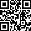 https://ru.abna24.com/xkkwt