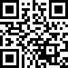 https://ru.abna24.com/xdm4D