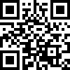 https://ru.abna24.com/x3Xv8