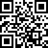 https://ru.abna24.com/x3ykw