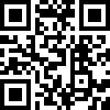 https://ru.abna24.com/xcCb5