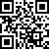 https://ru.abna24.com/x3NvC