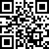 https://ru.abna24.com/xgskf