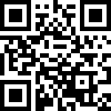 https://ru.abna24.com/xc3D9