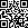 https://ru.abna24.com/xfTqN