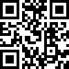 https://ru.abna24.com/xcZgQ