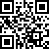 https://ru.abna24.com/x3XCt