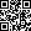 https://ru.abna24.com/x3MZp