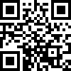 https://ru.abna24.com/xbB4v