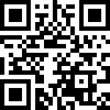 https://ru.abna24.com/x4QJx
