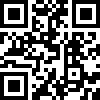 https://ru.abna24.com/xcJnp