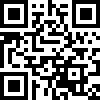 https://ru.abna24.com/x7mLL